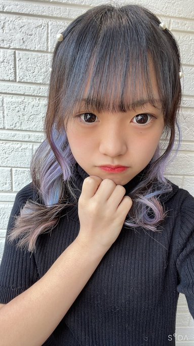 Twitterのコスプレ画像19