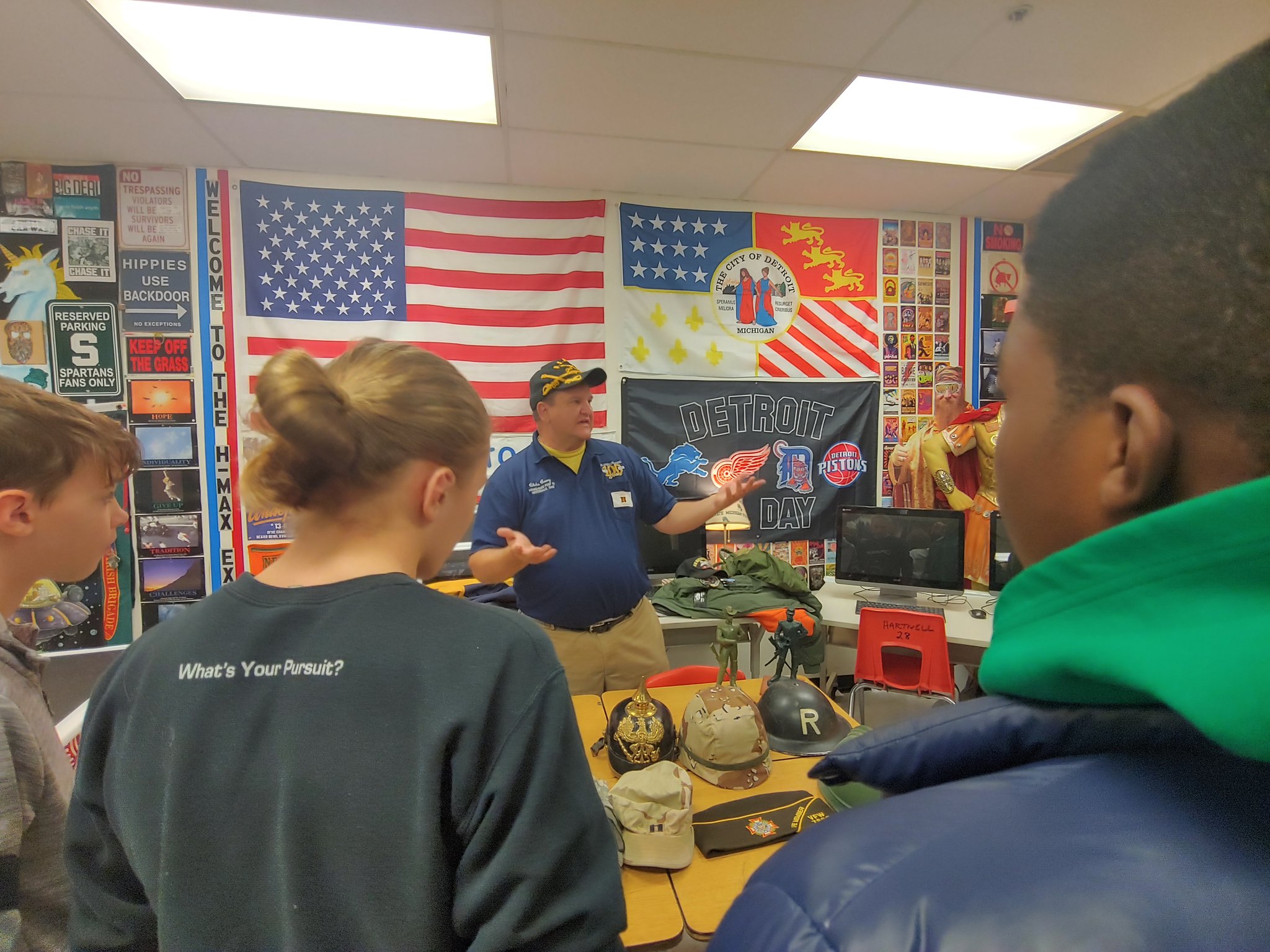 Powerschool Westerville City Schools - tvj0t11
