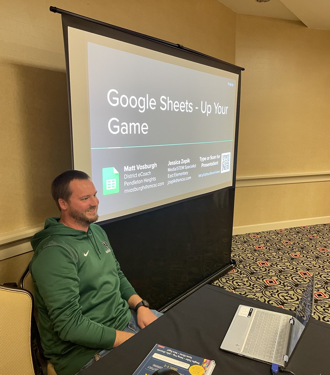 Jessica Zepik tweet media