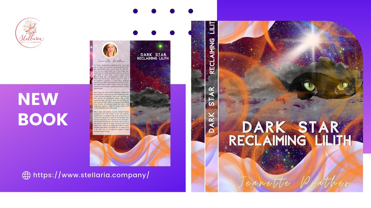 New Book, Dark Star Reclaiming Lilith 
.
.
.
#amazonkindle #amreading #book #bookaddict #bookaholic #bookclub #bookcommunity #booklove #bookpromotion #bookrecommendations #bookreview #bookstagram #booktwitter #kindle #kindlebook #kindlebooks #kindlevella #readawrite #readers