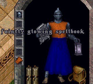uo_renaissance's tweet photo. 🎃So many juicy drops this Halloween season! Here are a few…

UO Renaissance - Experience the golden age of UO

🔥Huge community
🆓Free MMORPG
🚫NO pay to win
⚔️ PvP
🗺️Huge Map
👇Download today - link bio

#freemmo #mmorpg #classicgames #retrogaming #nostalgia #nostalgicgames https://t.co/mLfwEm3UYa