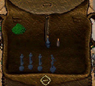 uo_renaissance's tweet photo. 🎃So many juicy drops this Halloween season! Here are a few…

UO Renaissance - Experience the golden age of UO

🔥Huge community
🆓Free MMORPG
🚫NO pay to win
⚔️ PvP
🗺️Huge Map
👇Download today - link bio

#freemmo #mmorpg #classicgames #retrogaming #nostalgia #nostalgicgames https://t.co/mLfwEm3UYa