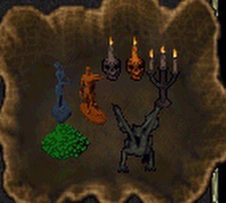 uo_renaissance's tweet photo. 🎃So many juicy drops this Halloween season! Here are a few…

UO Renaissance - Experience the golden age of UO

🔥Huge community
🆓Free MMORPG
🚫NO pay to win
⚔️ PvP
🗺️Huge Map
👇Download today - link bio

#freemmo #mmorpg #classicgames #retrogaming #nostalgia #nostalgicgames https://t.co/mLfwEm3UYa