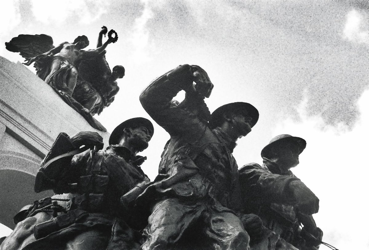 General / Générale Jennie Carignan tweet media