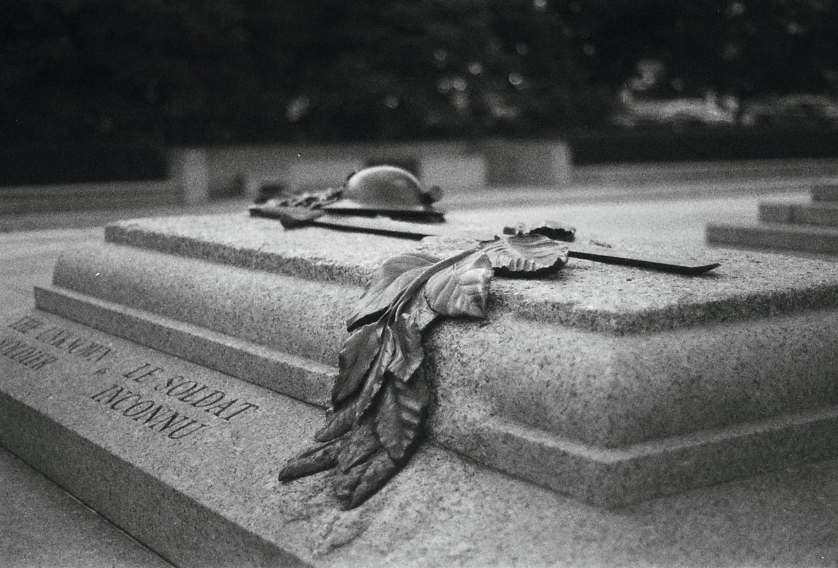 General / Générale Jennie Carignan tweet media