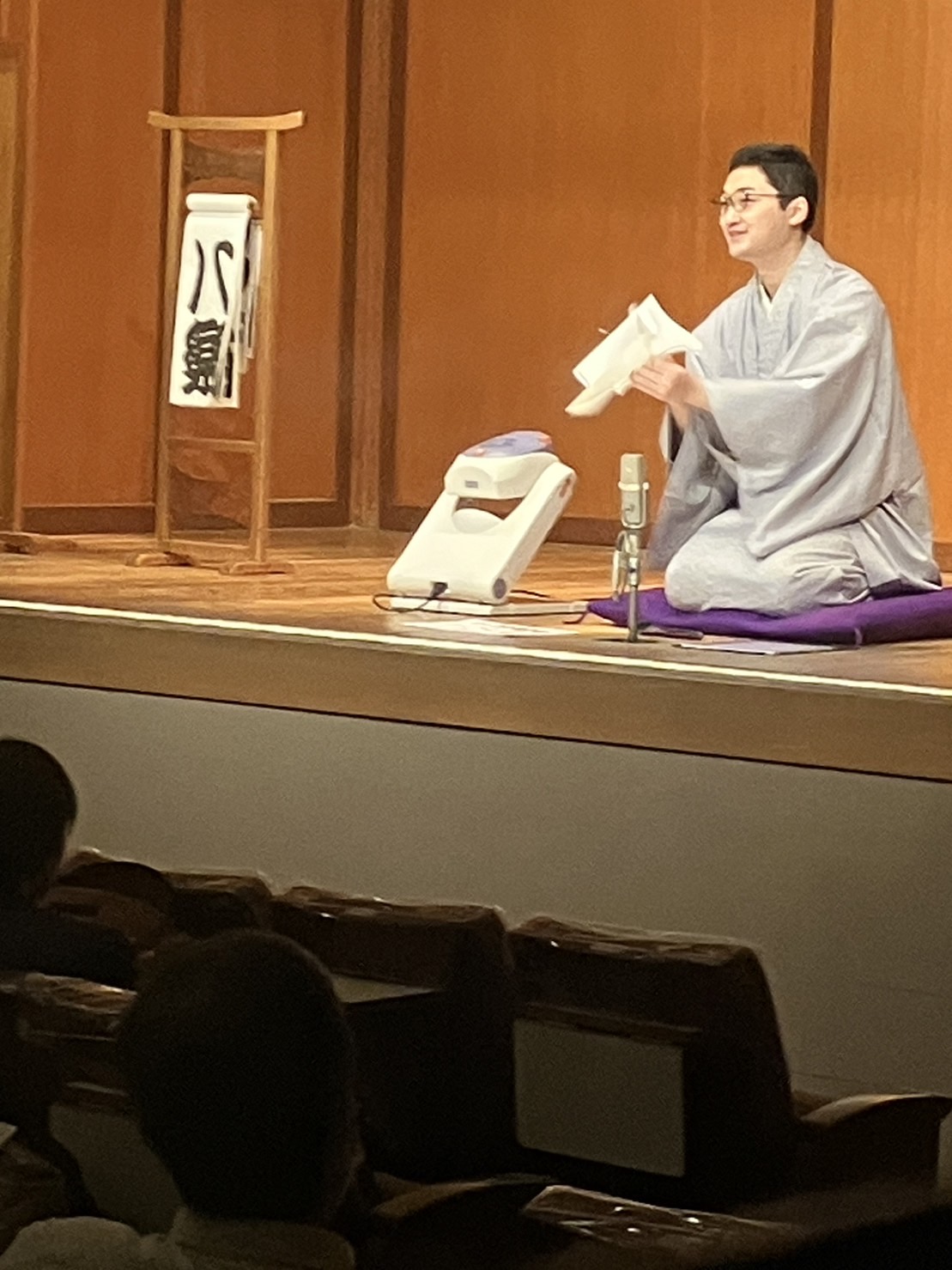 林家八楽 on Twitter 