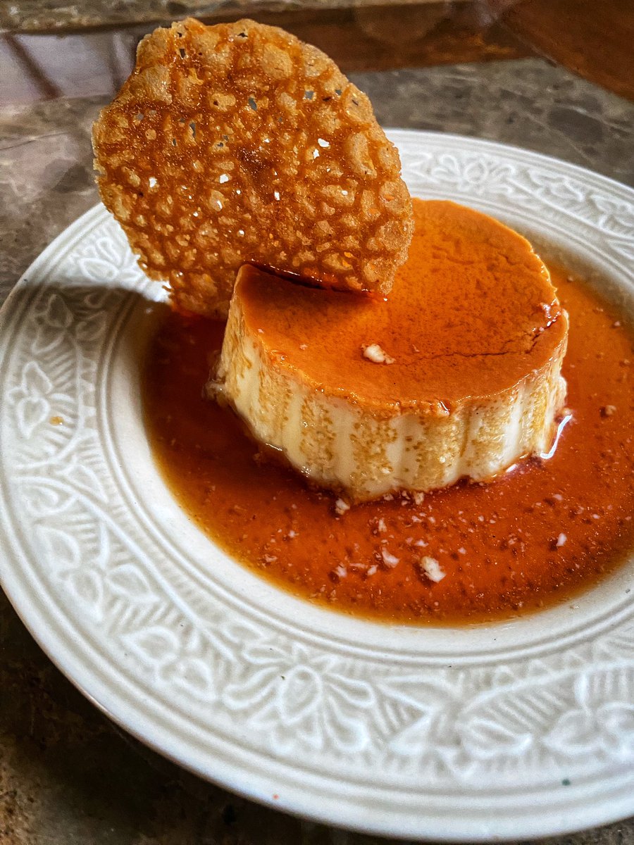 effwrites's tweet image. Glad I could make time for this beautiful restaurant. A serene afternoon at the oasis in the middle of the urban sprawl within Mahalaxmi Race Course. 

Gallops Restaurant
maps.app.goo.gl/CU2afePfi2YuJG…