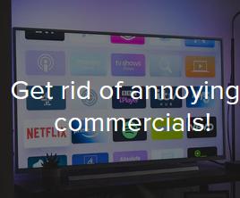 modulus_media's tweet photo. Modulus M2 has unique technology to skip commercials! Make the weekend more exciting, record all your favorite sports &amp; play back without interruption.  https://t.co/30UaZkDcch #smarthome #hometechnology https://t.co/bwXG47OQy2