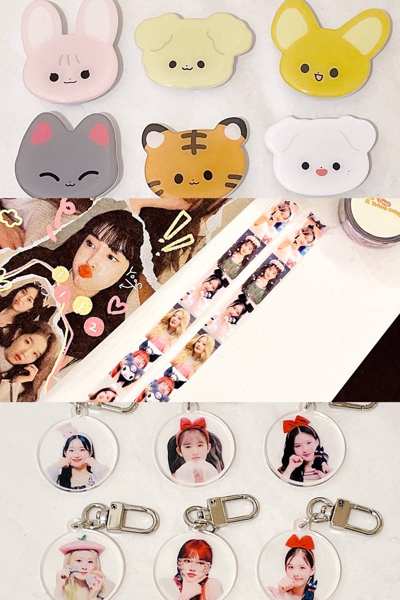 내일부터 주말동안 카페 이벤트와 전시회를 진행합니다! 많은 방문 부탁드립니다 🤗

해시태그와 함께 방문 후기를 남겨주신 분들 중 추첨을 통해 소정의 상품을 드립니다 💕✨

#StarTwoAYoungCulture