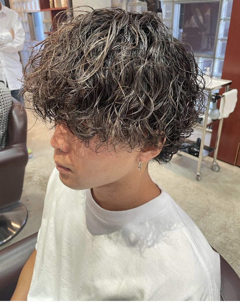 Shift Shift Fukuoka દ વ ર પ રત ય તર સ થ ન ટ વ ટ સ Twitter