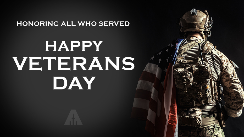 ARCTOS_US's tweet photo. Thank you to all veterans and active military for your service and sacrifice for our country. 🇺🇸 https://t.co/jo3x41Ghjt