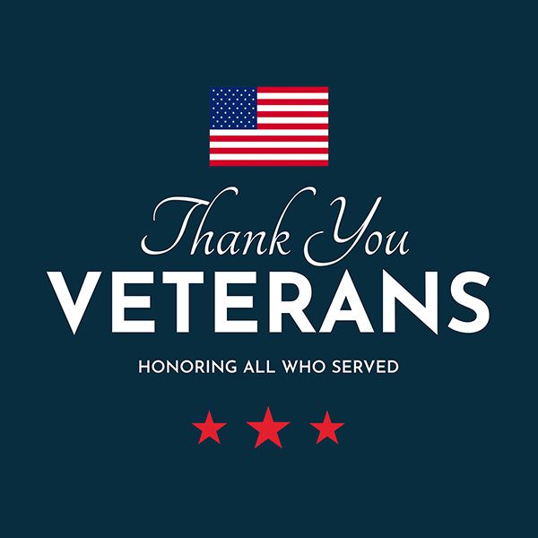 ExpertFireSpri1's tweet photo. On this day, @ExpertFireSpri1 thanks all our #veterans for their #service and #sacrifices. We are forever grateful! #veteransday #veteransupport #veteransusa #military #usa https://t.co/vPsdTsZPsm