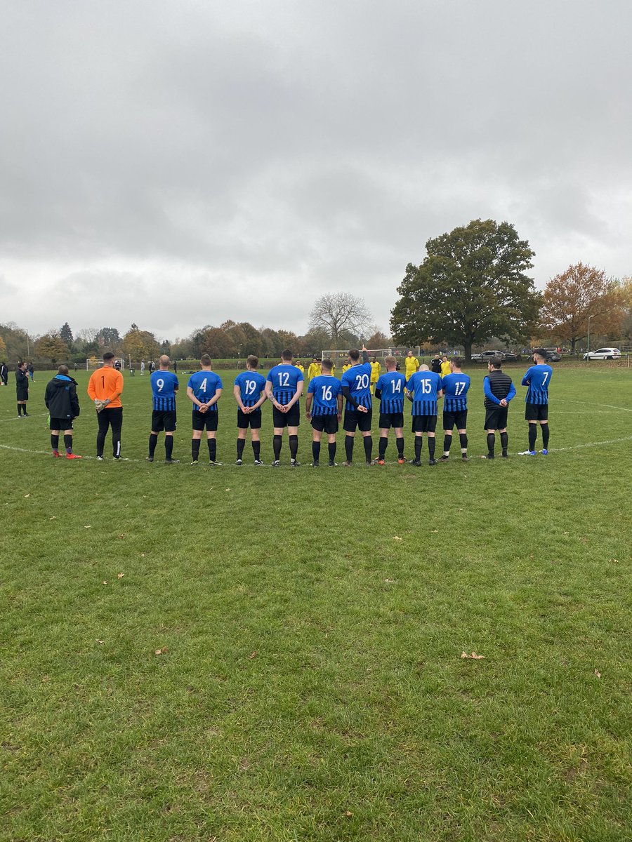 AFC Phoenix tweet media