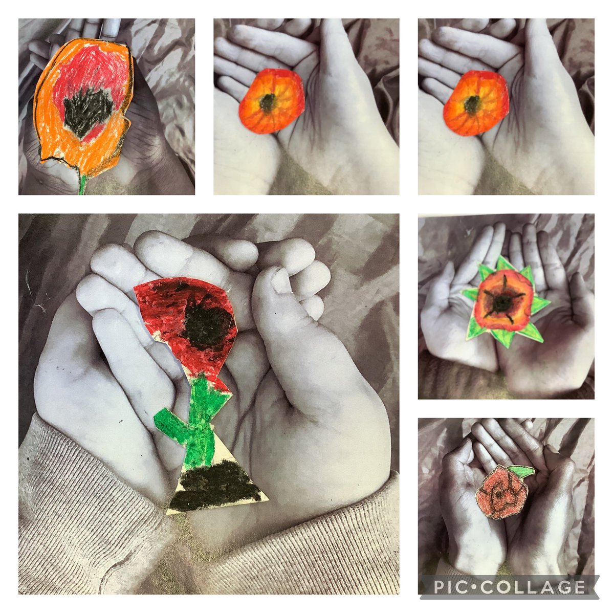6_stm's tweet photo. We have discussed the importance of remembering #RemembranceDay @6_stm @STM_Hull https://t.co/oWH2dsPYpV