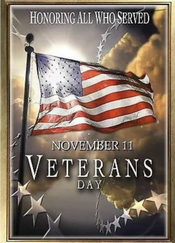 Craig Gerdes Music tweet media