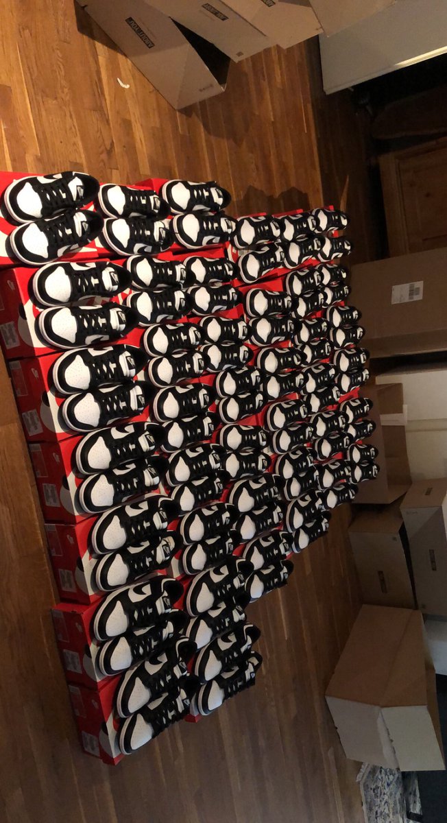 First Batch 
<a href="/Koi_AIO/">Koi AIO</a> 🐐 
<a href="/Nootify/">Nootify</a> 
<a href="/EscapeNotify/">Escape</a>