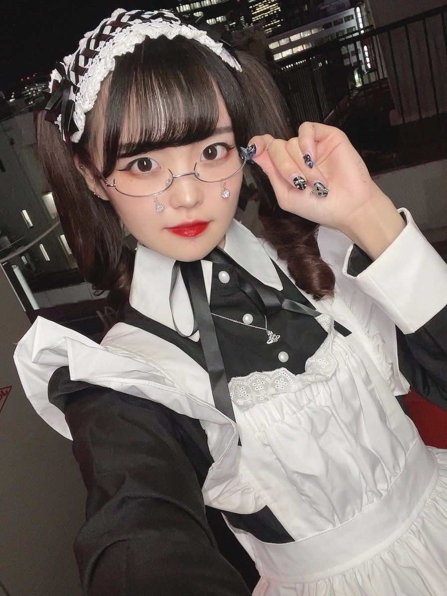 あんちゃんさん専用 2口-
