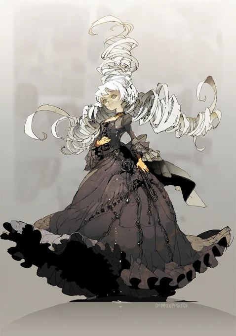 絵 