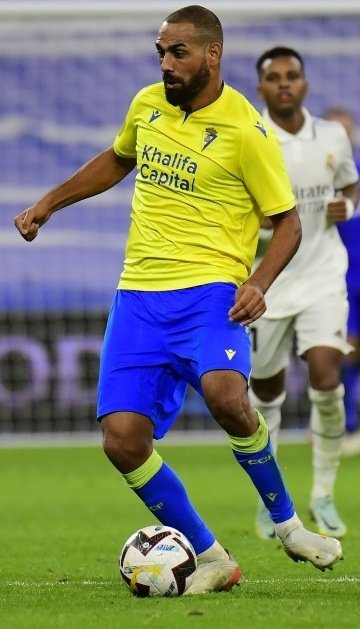 #StopRacismo ✊✊🏻✊🏼✊🏽✊🏾✊🏿