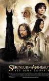 merlinpapin3's tweet photo. .@FredOL69007 On souhaite un Bon Anniversaire à #CraigPorter qui a 52 ans , on peut le voir dans
Le Seigneur des Anneaux
Reign
Mercy Peak
Underwold 3
Rien ne sert de crier
Legend of the Seeker
Spartacus https://t.co/PcOofHq8tf
