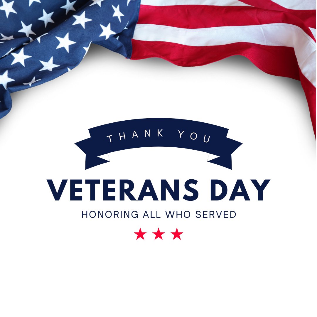ChaseAdmissions's tweet photo. "I am incredibly thankful for my time in the military it afforded me the opportunity to pursue a legal education, which is something I never thought possible. I look forward to returning to active duty as a JAG officer and continuing my service to our nation." - Mark Kouns https://t.co/4lrNsovMbS