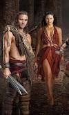 merlinpapin3's tweet photo. .@FredOL69007 On souhaite un Bon Anniversaire à #CraigPorter qui a 52 ans , on peut le voir dans
Le Seigneur des Anneaux
Reign
Mercy Peak
Underwold 3
Rien ne sert de crier
Legend of the Seeker
Spartacus https://t.co/PcOofHq8tf