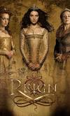 merlinpapin3's tweet photo. .@FredOL69007 On souhaite un Bon Anniversaire à #CraigPorter qui a 52 ans , on peut le voir dans
Le Seigneur des Anneaux
Reign
Mercy Peak
Underwold 3
Rien ne sert de crier
Legend of the Seeker
Spartacus https://t.co/PcOofHq8tf