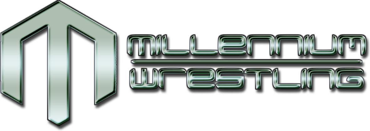 Celebrating my new and improved paycheck (thank you <a href="/RCallawayCCP/">Richard Callaway</a> and <a href="/LucieOnFire/">Lucie Callaway</a>) with an updated Title History page!

enterprisenetwork.boards.net/board/29/title…