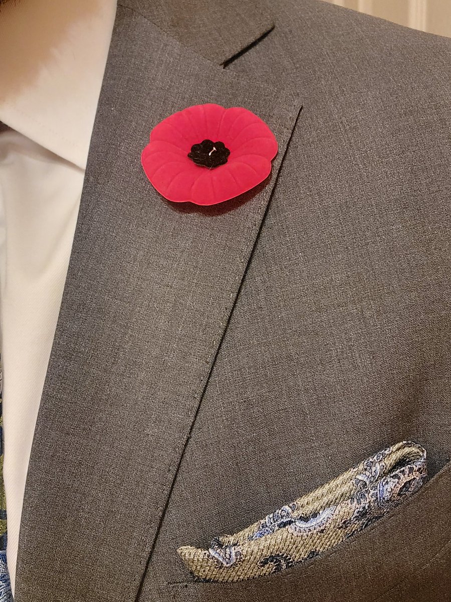 Mike Nelson tweet media