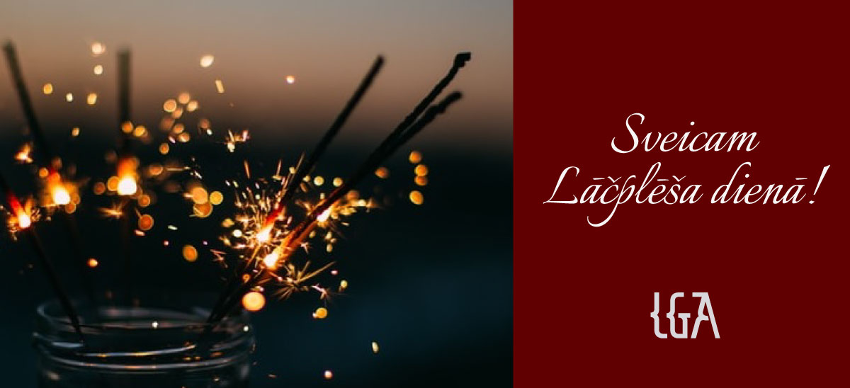 LGA (@gramatizdeveji) on Twitter photo 