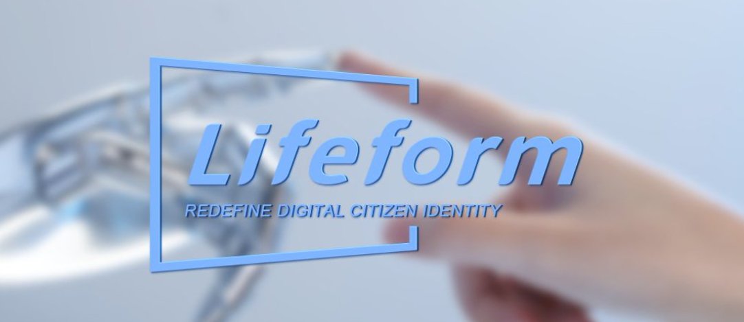 airdropkorea tweet media