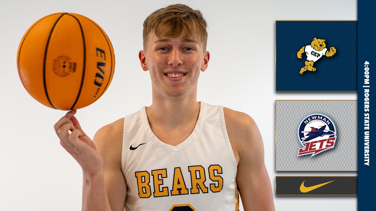 CSP Men's Basketball tweet media