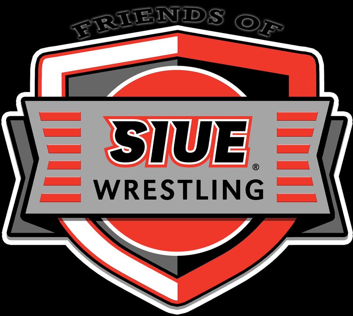 SIUEWrestling's tweet photo. Nov 22nd-Dec 6 during Giving Tuesday we roll out the return of the Friends of SIUE Wrestling Club! 

With your support we can accumulate the resources to continue our journey in #RestoringTheGlory https://t.co/93zJobhkiX