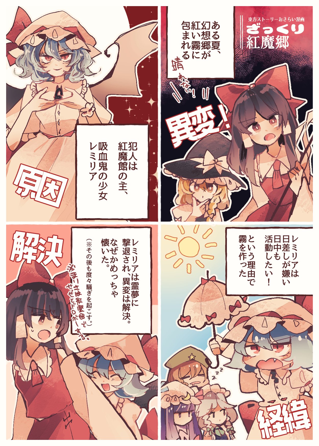 Ratto ざっくり東方は毎 金 Mobilis 1870 Twitter