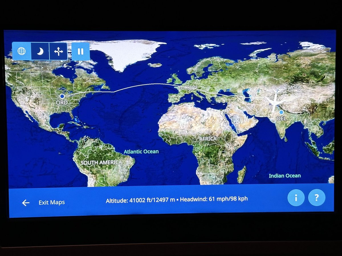 Sam Grover tweet media