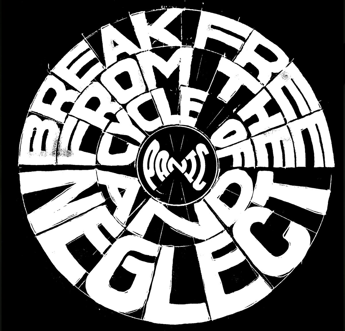 Made Up Studio tweet media