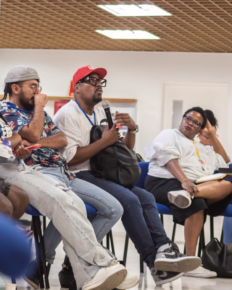 ❤️‍🔥Así arrancamos nuestro #mec2022 🔥 Y vos ya te registraste?🙏🏽💯🔥

#mec2022 #MEC2022 #retumbaelmovimiento #cali #noviembre #colombia #A #creativos #lanzamiento #trend #entretenimiento #c #eventos #2022 #empresario #opening #calicolombia🇨🇴 #a #gracias #retumbaelmovimiento