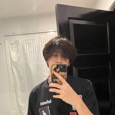 Sendyyy0_0's tweet photo. #NewProfilePic https://t.co/Tc2RpwdxUV