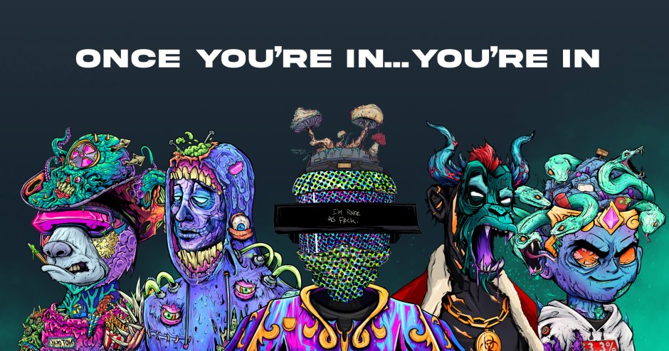 Mob Studios tweet media