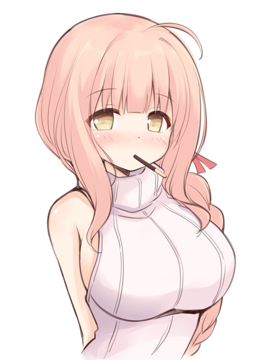 コトお誕生日おめでと～🎉🎉
#あいミス
#ポッキーの日 