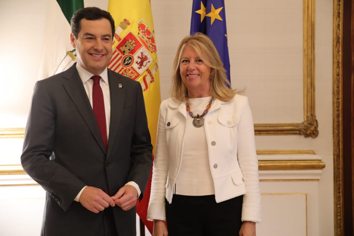 FonsiLoaiza's tweet photo. Se llama Joakim Broberg y es hijastro de la alcaldesa del PP en Marbella. Ha sido procesado como capo del narcotráfico en la Costa del Sol. En las escuchas dice: "Tenemos Marbella. La ciudad es nuestra. Tenemos la Junta. Tenemos toda la jodida Andalucía". Esto es la mafia del PP. https://t.co/W4pPcGH9Kw