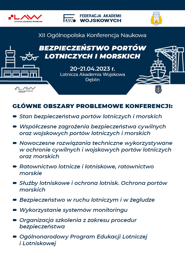 DlaNauka's tweet photo. @LWojskowa @Akademia_MW https://t.co/Bv38ZjsQvP