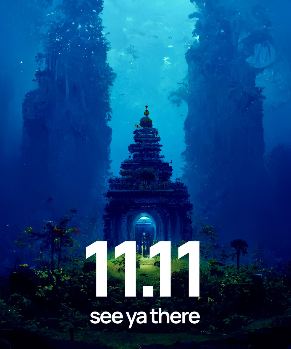 0xhampton.eth tweet media