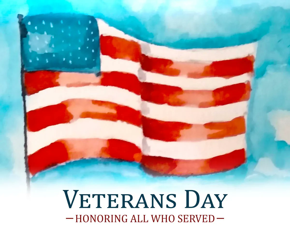 SeaGateHomesPC's tweet photo. SeaGate Homes thanks all those who have served past and present for their service to our country. https://t.co/7ersRQHwIQ