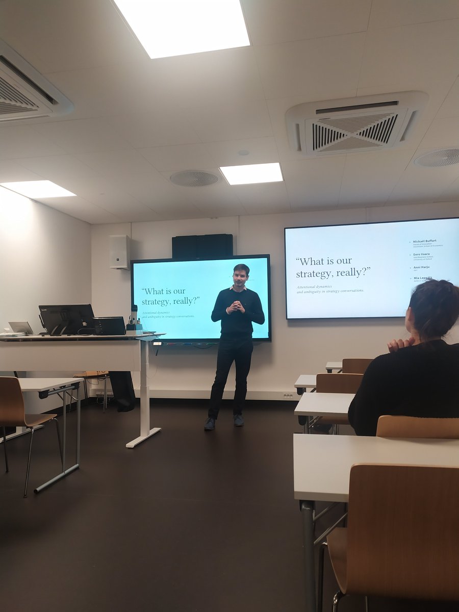 Digital Innovation for Growth tweet media