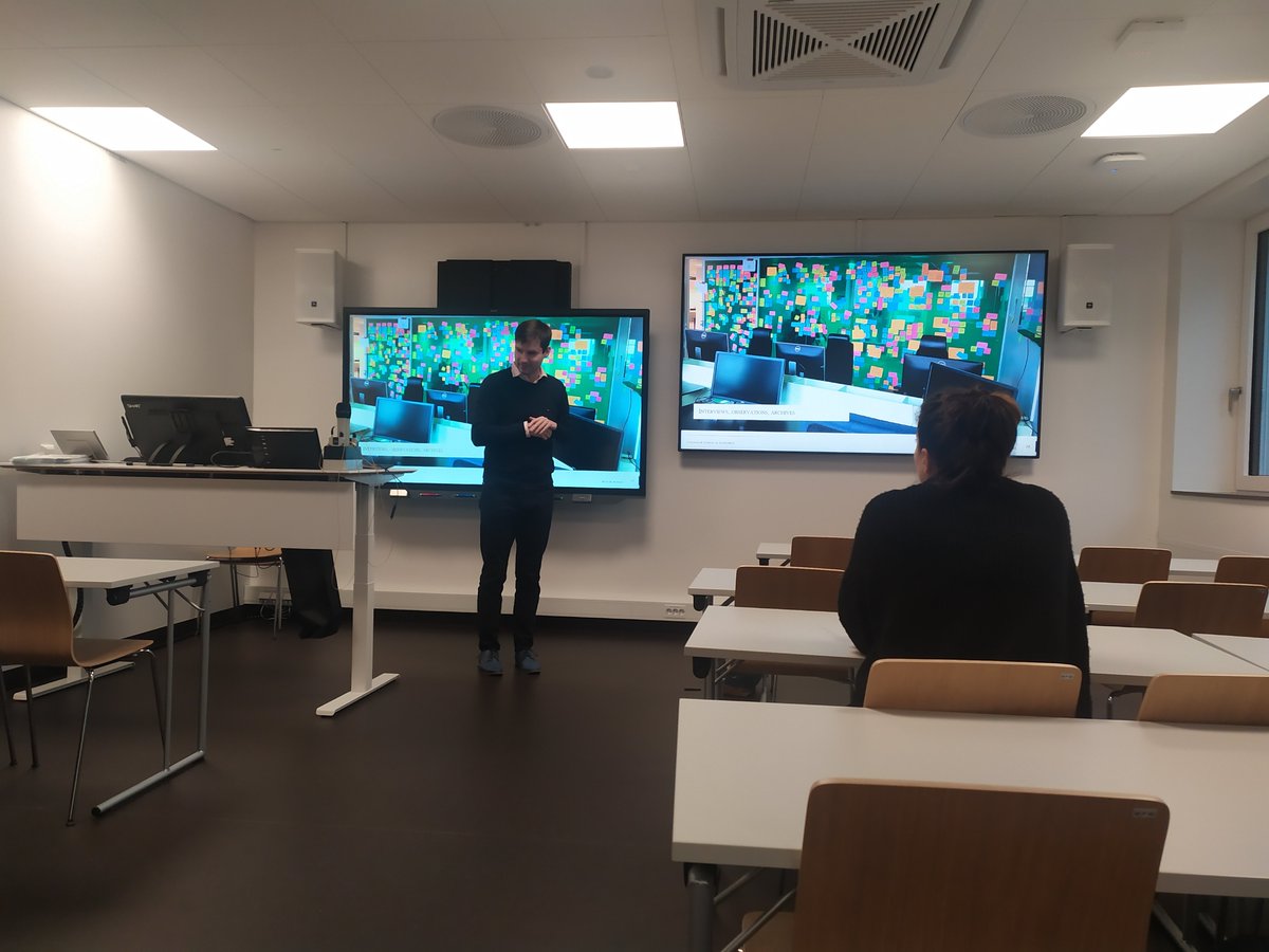 Digital Innovation for Growth tweet media