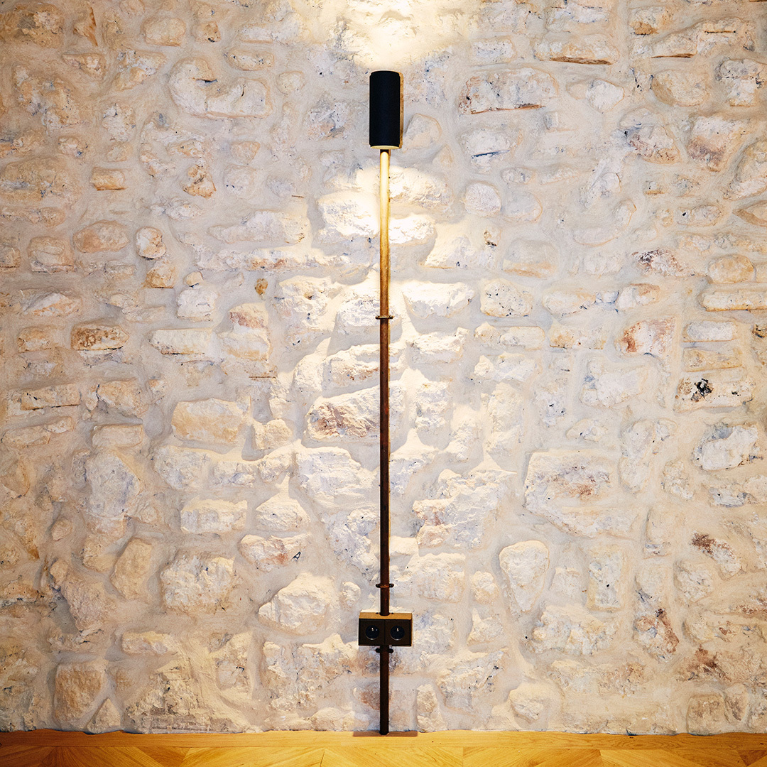 JUNGLONDON's tweet photo. LS CUBE fits on every wall 🖤
👉 LS CUBE
📐 Projektbetreuung: CØR Studio
📸 CØR Studio
JUNG - Schalter und Systeme
lscube #sockets #switches #steckdosen #schalter #interiordesign #homedecor #architecture #instadecor #interiordecor #interiordesigner #interiorinspo #design https://t.co/TDP32LI2Cz