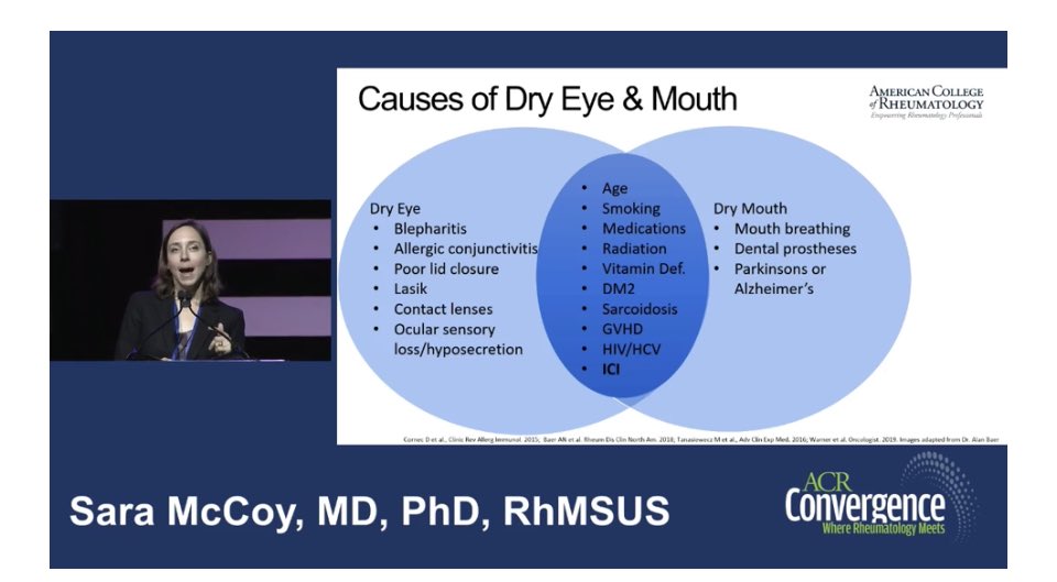 TheDaoIndex tweet media
