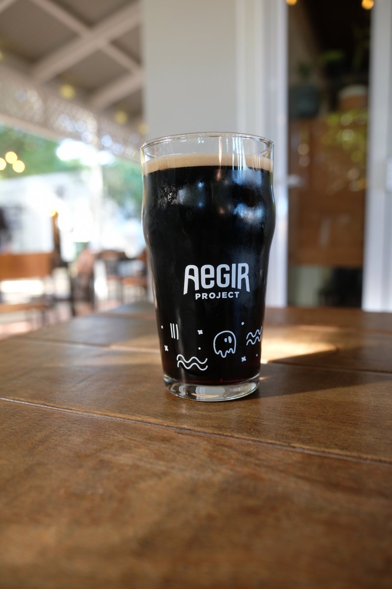 Jeff Siepman tweet media