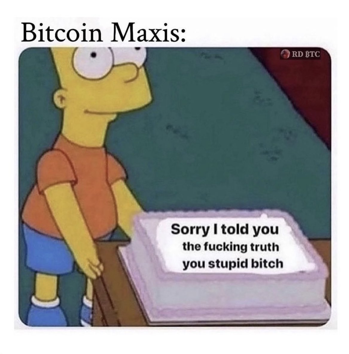 h3ify's tweet image. 